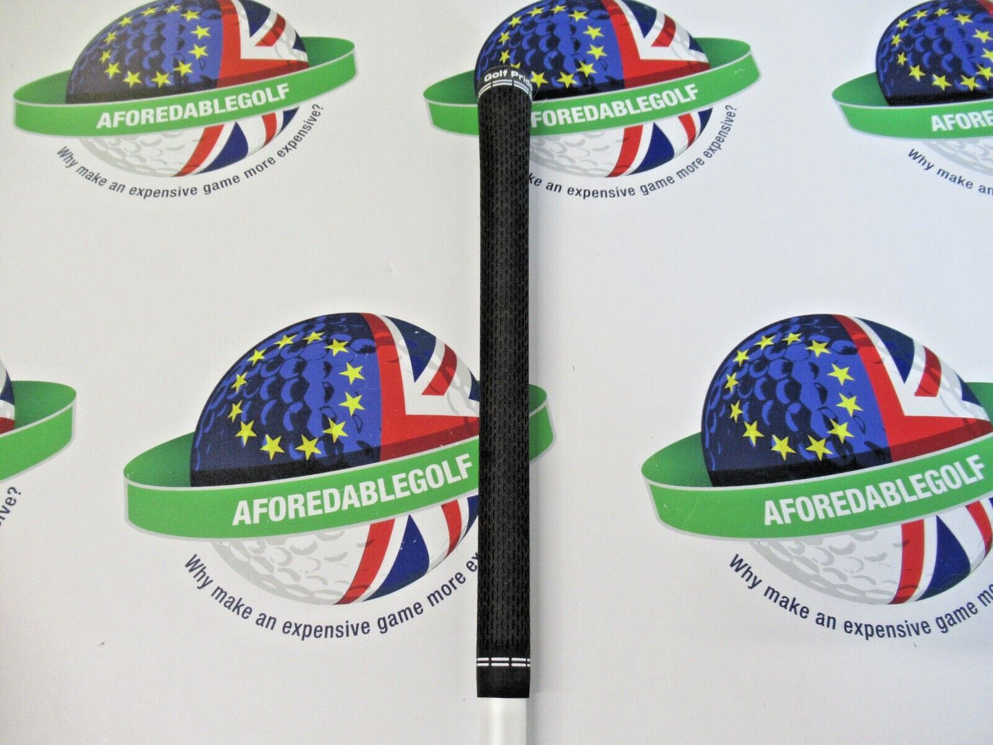 New Hzrdus Cb Red 4.0 40G Max Carry 43.5" Driver Shaft Titleist Adaptor