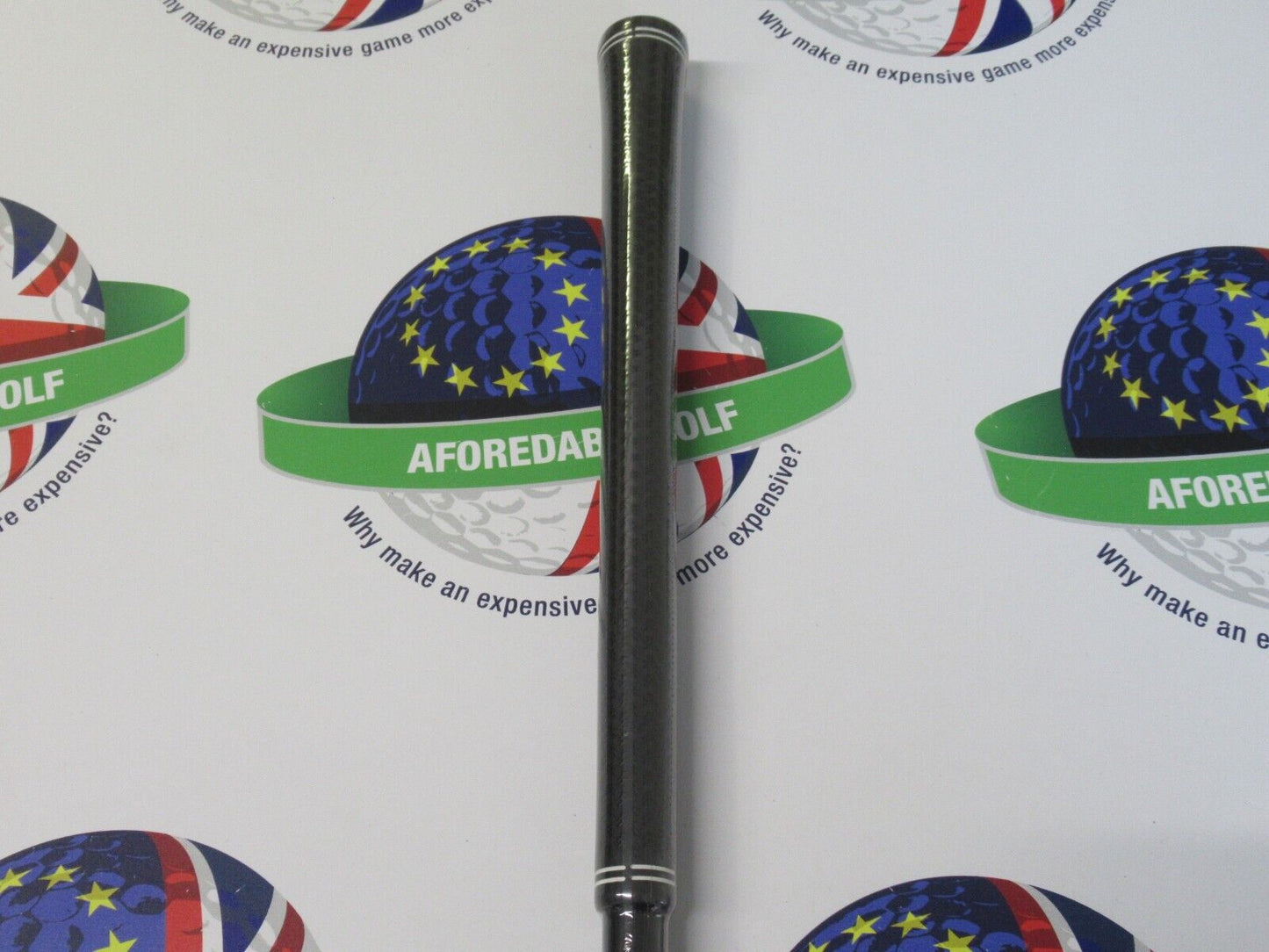 Cobra Left Hand King Ltd X Ls 10.5 Degree Driver Helium Black 5F4 Shaft Stiff