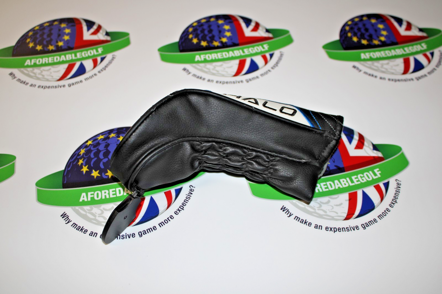 46977349