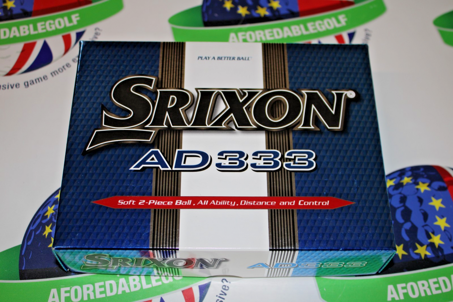 45981024