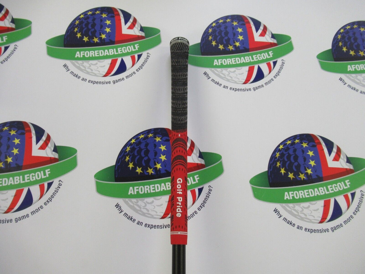 Taylormade Stealth 2 19 Degree #3 Hybrid Proforce V2 65G H F3 Hl Regular Flex