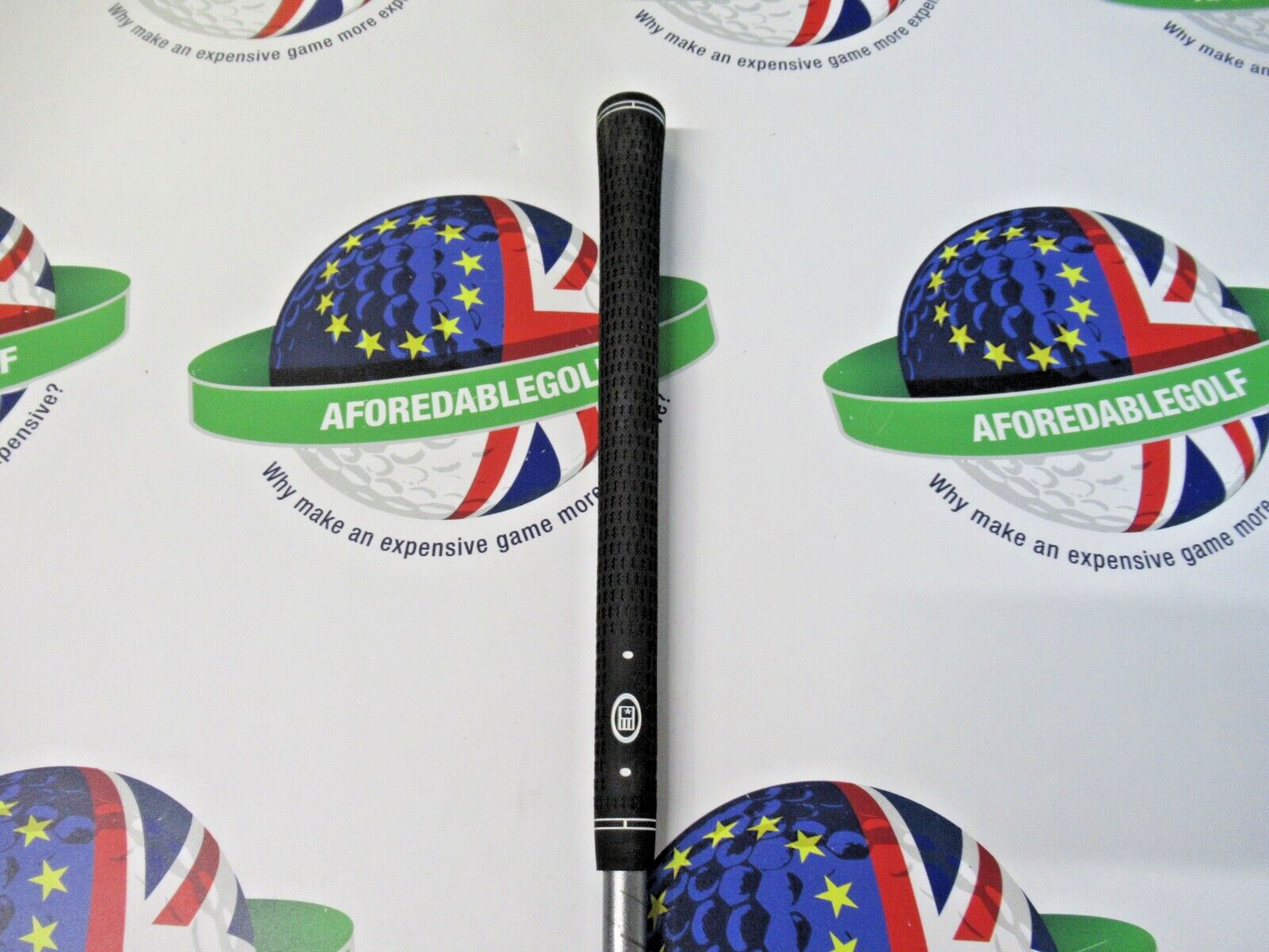 New U.S.Kids Golf Ultra Light Ul45-S 7 Iron Player Height 45"- 48"