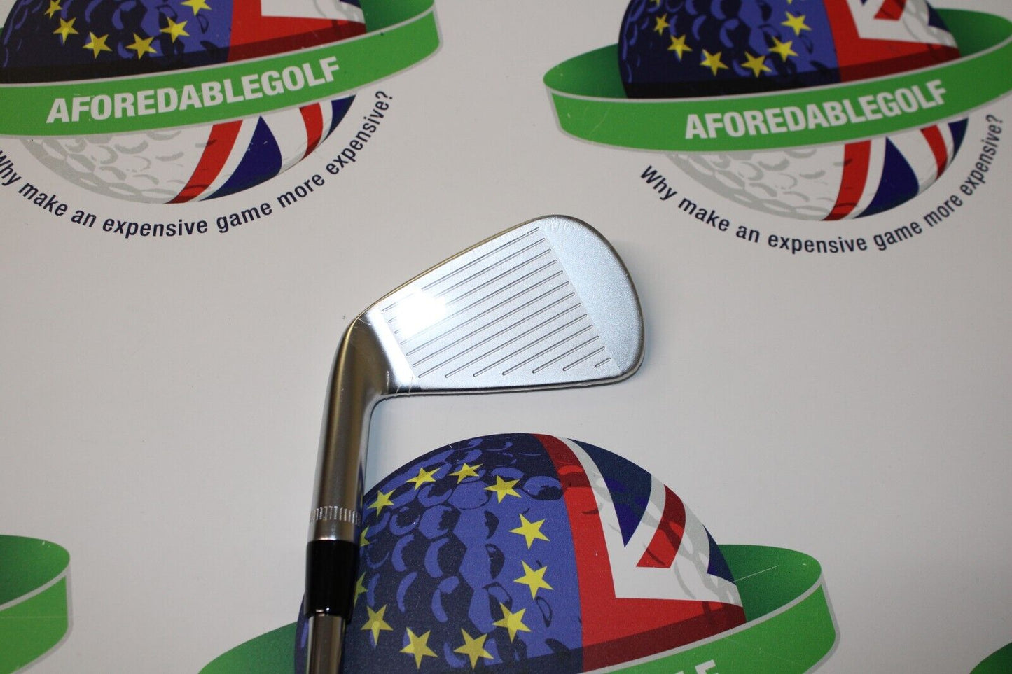 new callaway apex mb forged 4 iron true temper dynamic gold mid 115 r300 regular