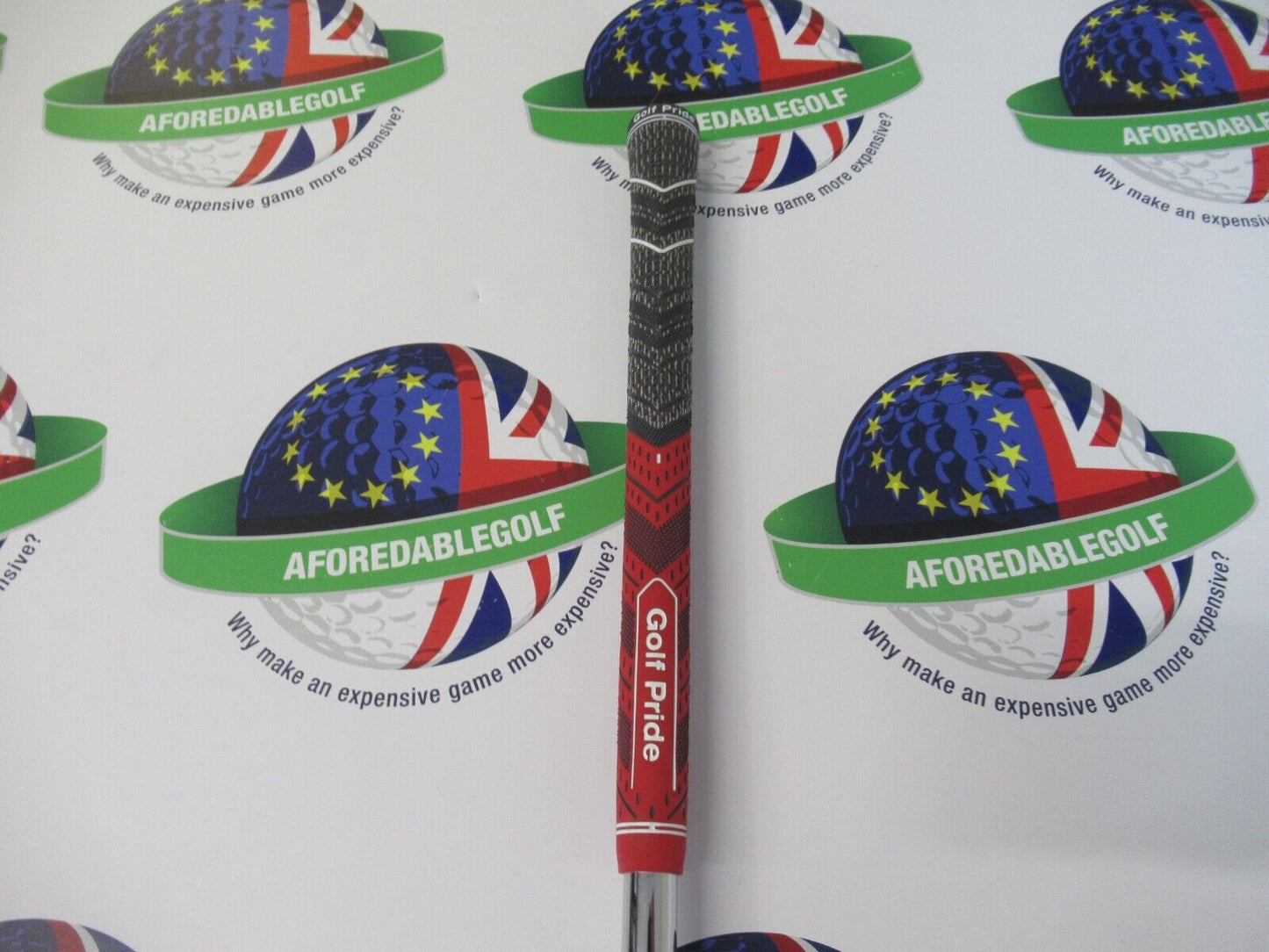 Titleist Bv Sm9 Vokey Custom Design 60/10S Lob Wedge Kbs Tour V 110 Stiff Flex