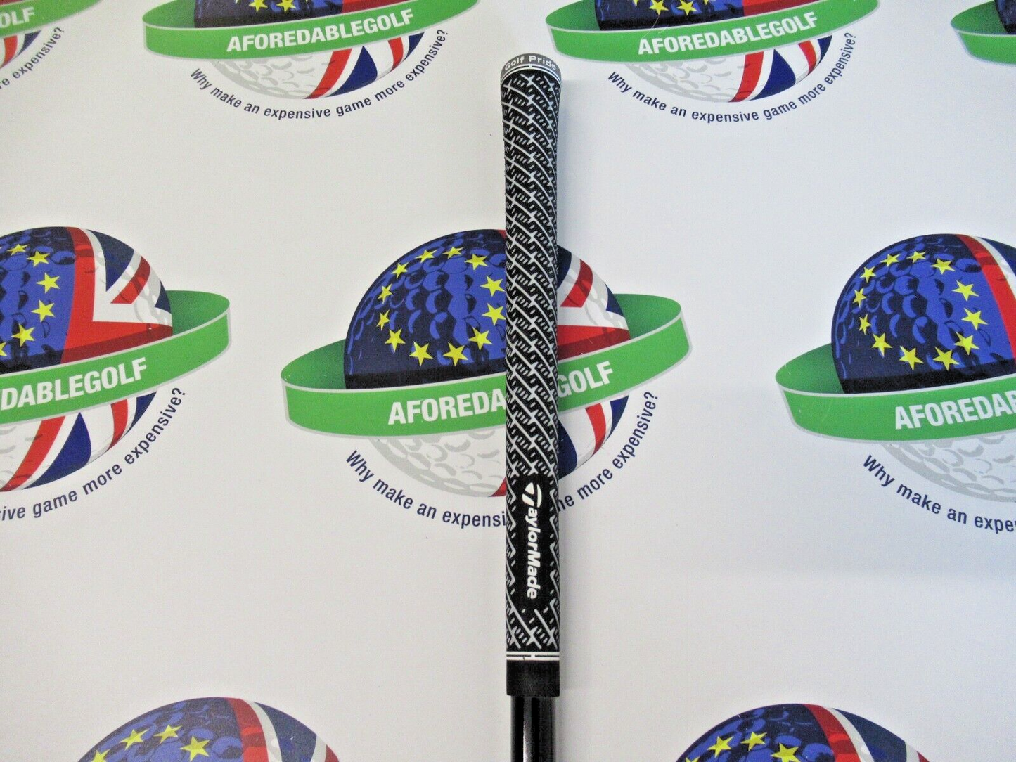 New Diamana Dialead Fw 65G Limited #3 Wood Regular Flex Shaft Taylormade Adaptor