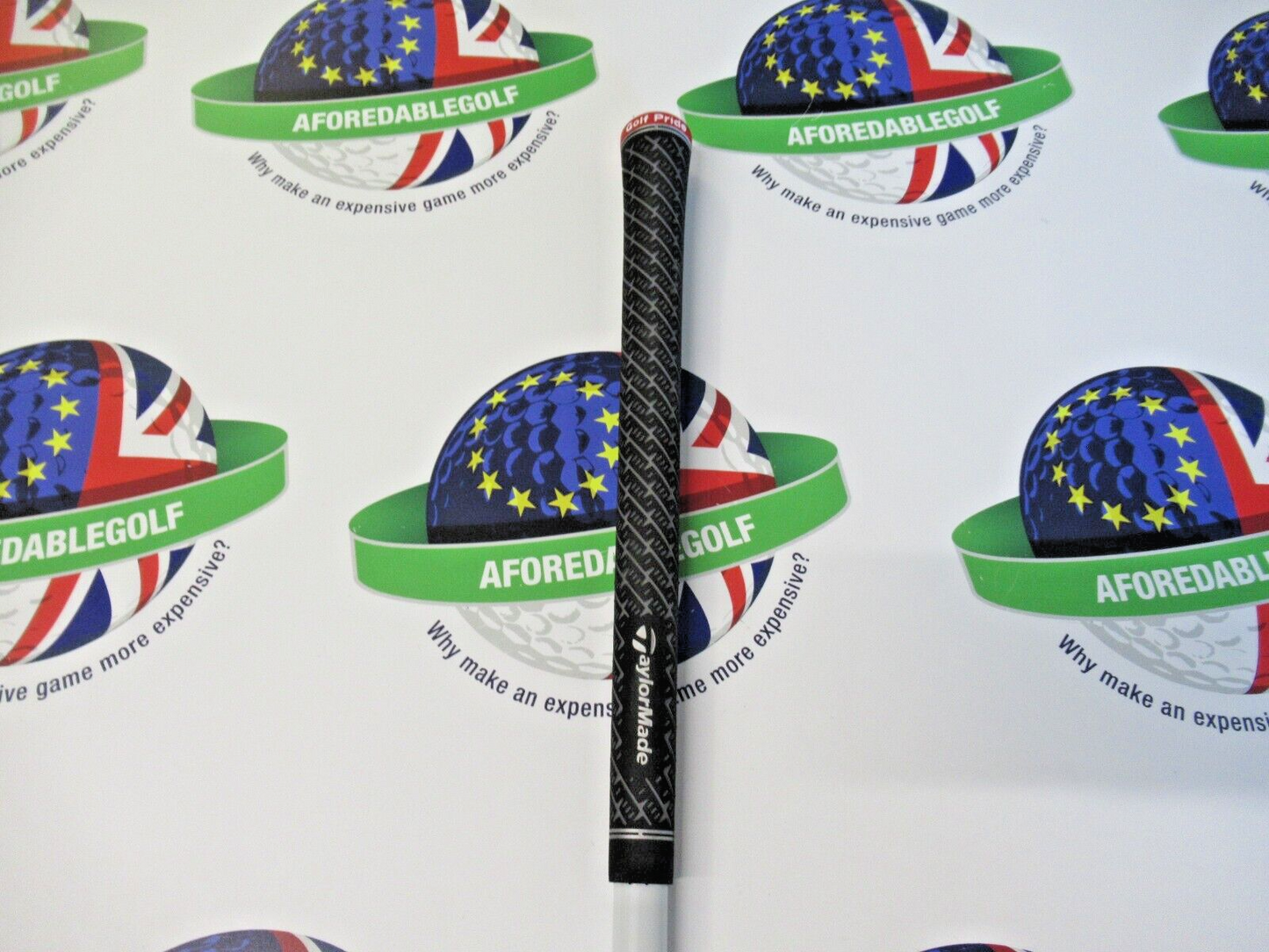 New Mitsubishi Chemical Diamana S+60 Stiff 44" Driver Shaft Taylormade Adaptor