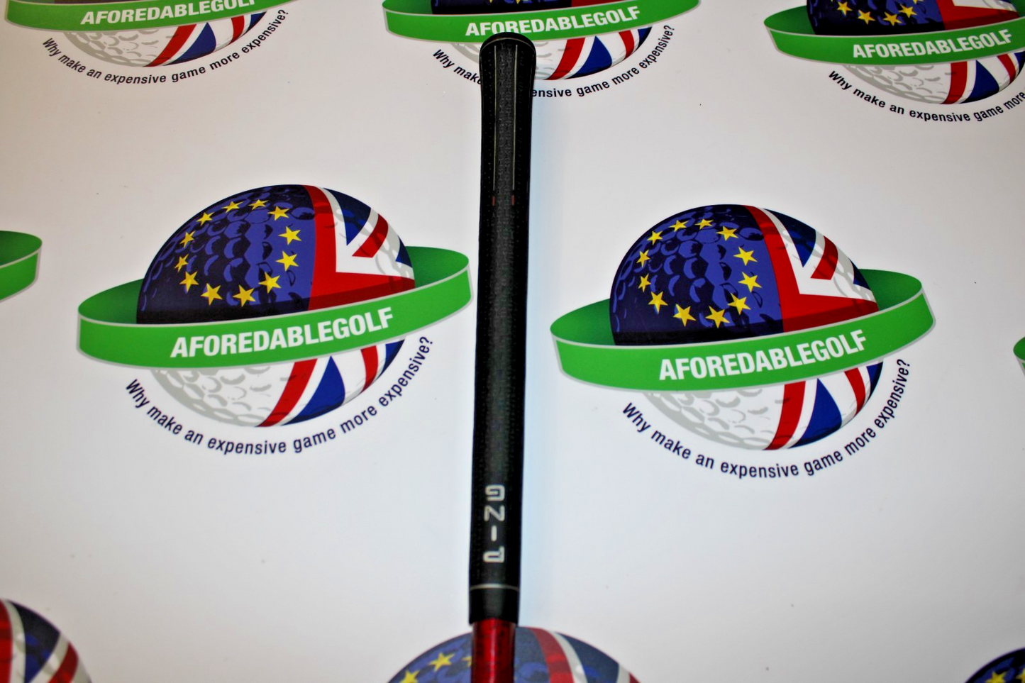 47292731