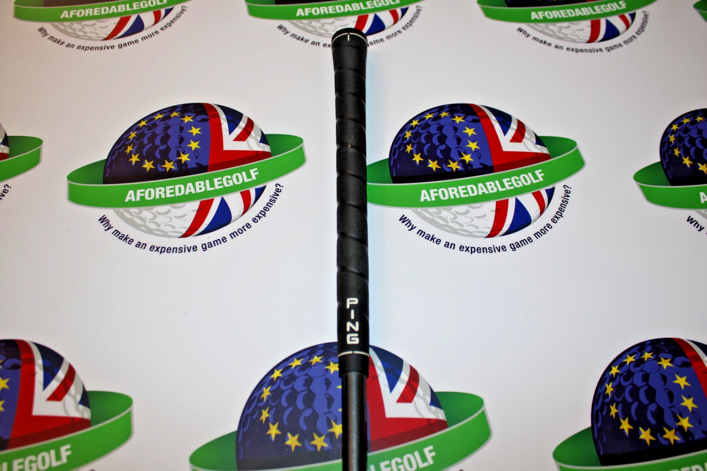 47287617