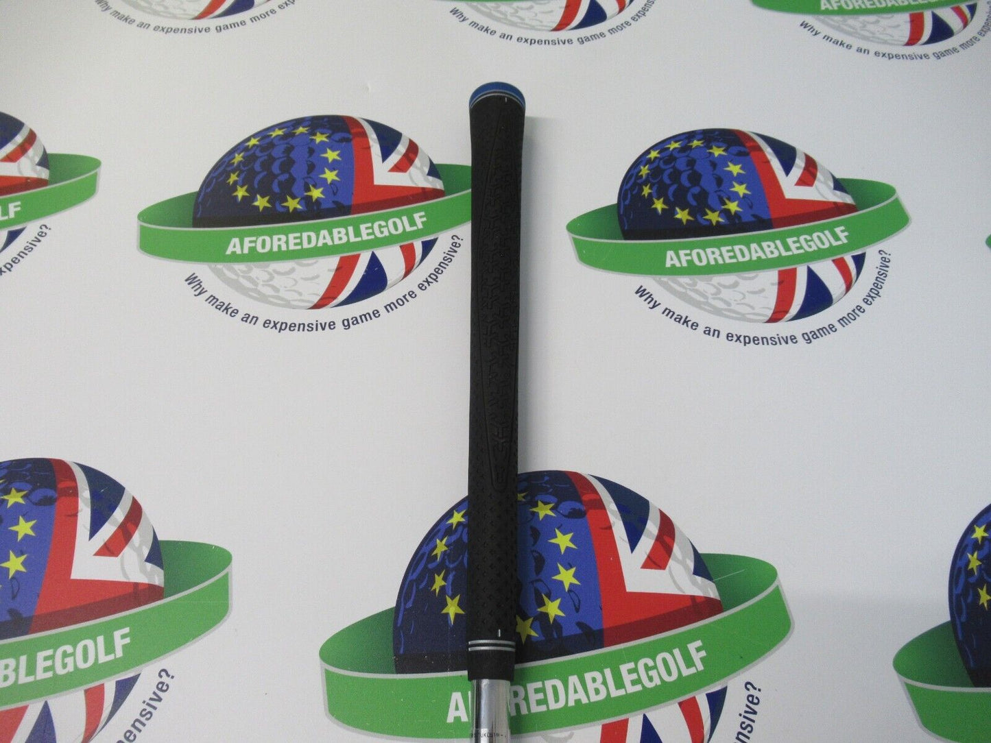 Callaway Jaws Md5 Platinum Chrome 60/10S Wedge Dg Tour Issue 115 Spinner Vss