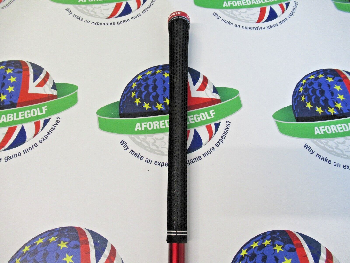 New Project X Hzrdus Rdx Smoke 6.0 80G #4 Hybrid Shaft Taylormade Adaptor