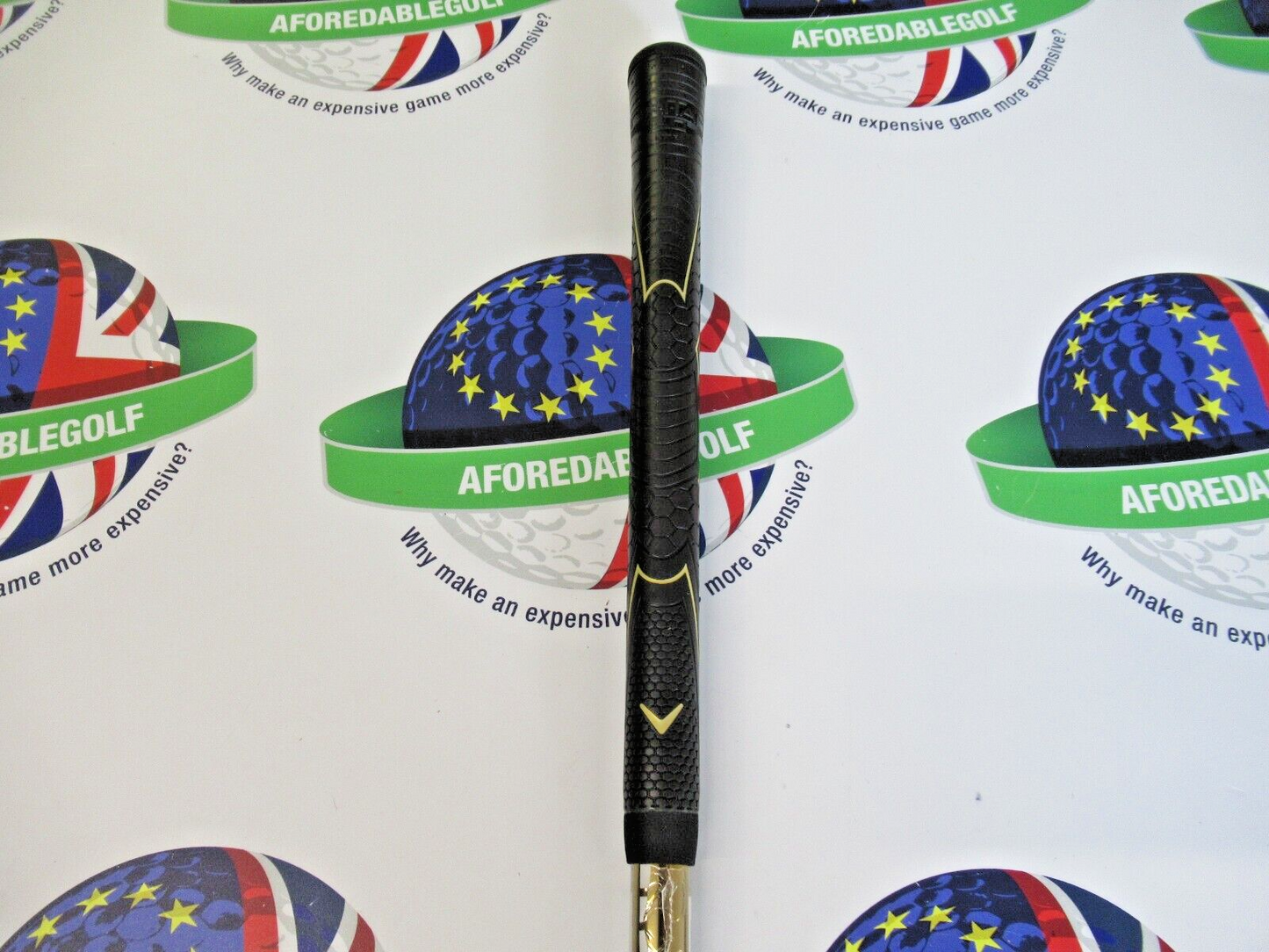 New Callaway Epic Max Star 10.5 Degree Driver Ust Mamiya Attas 30R Regular Flex