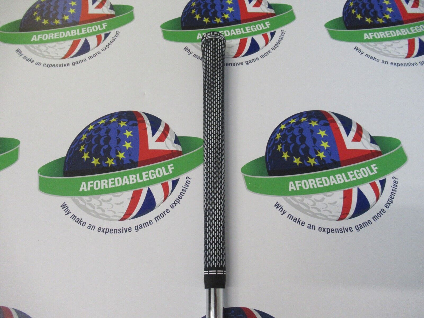 Titleist T300 48 Degree Wedge N.S.Pro 950Gh Steel Shaft Regular Flex