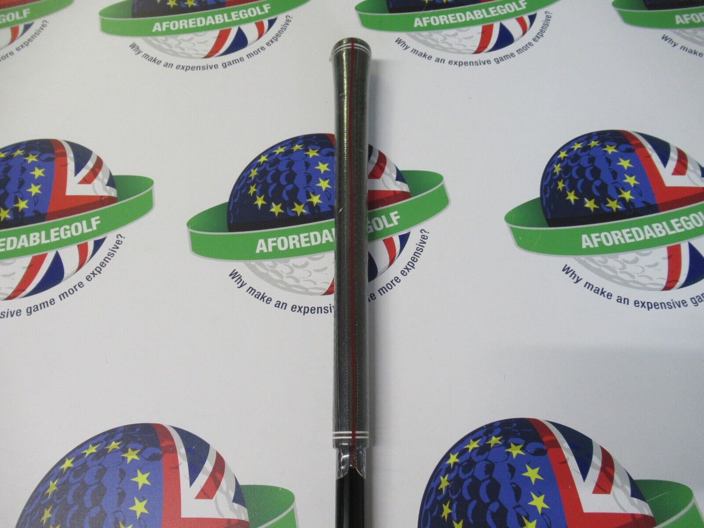 New Cobra Left Hand Rad Speed Xb 9 Degree Driver Hzrdus Rdx Smoke 6.5 60G X Flex