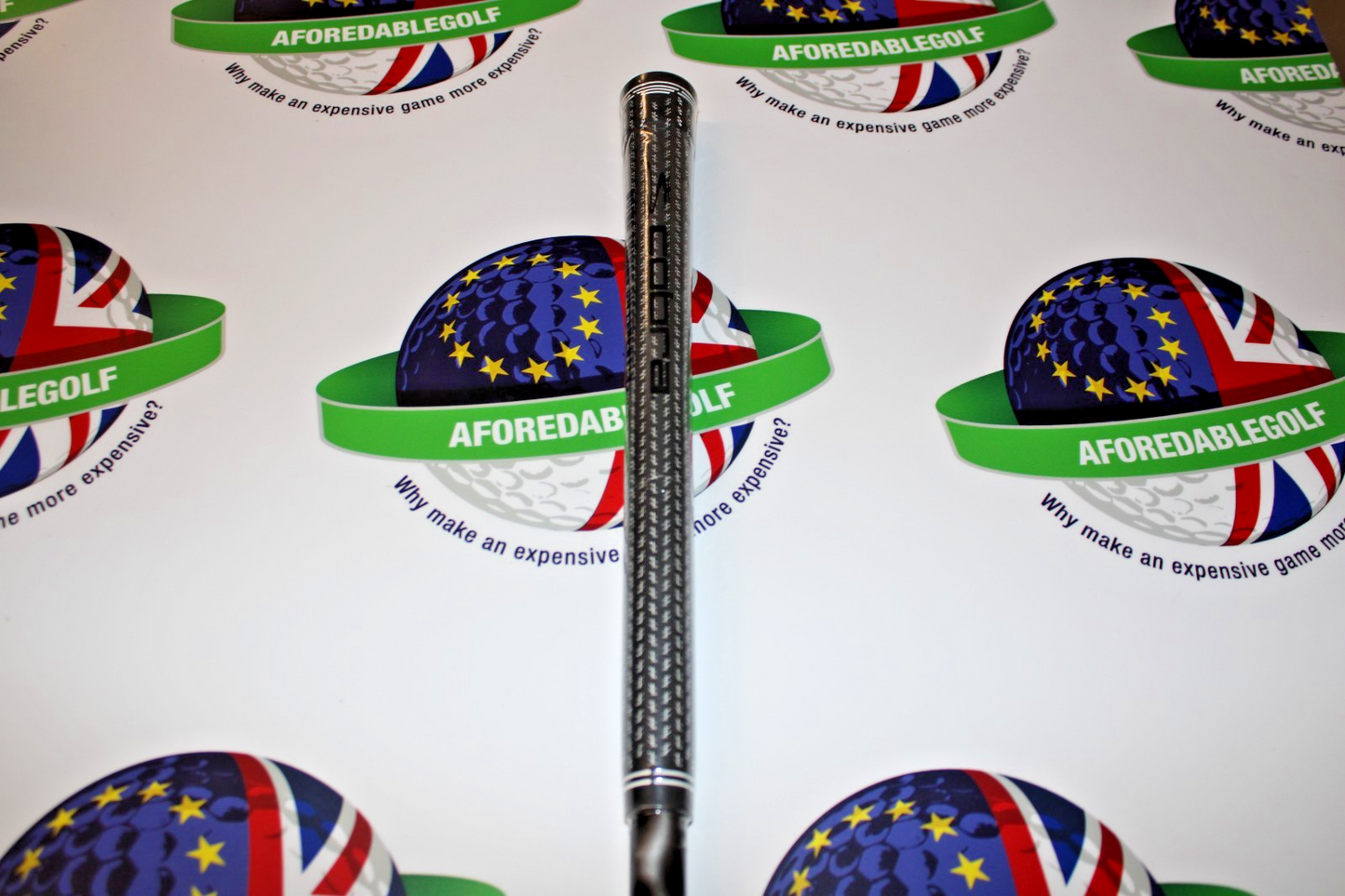 47543759
