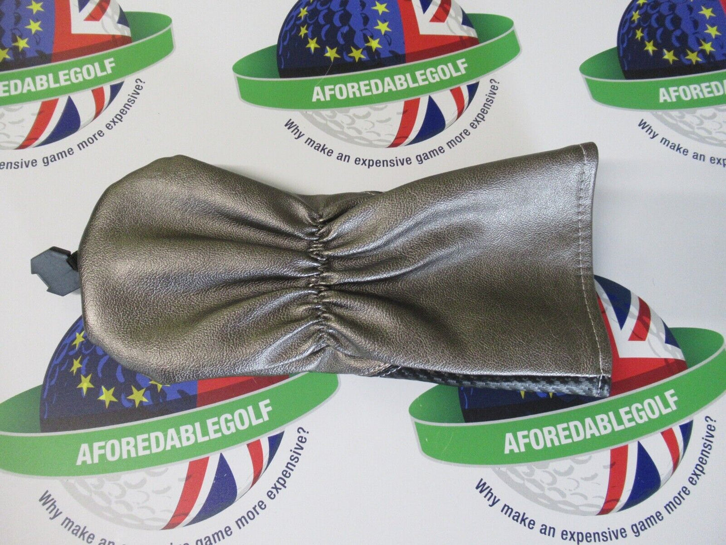 New Callaway Xr Speed Ladies Fairway Wood Cover