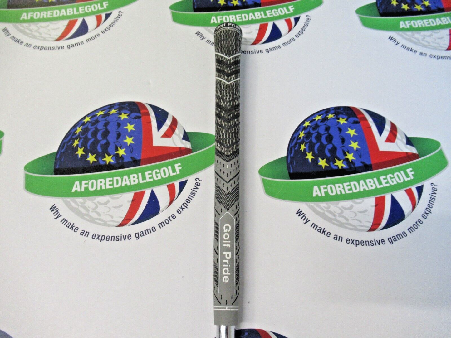 Used Titleist Bv Vokey Design Sm8 58/08M Lob Wedge Tt Dynamic Gold Wedge Flex