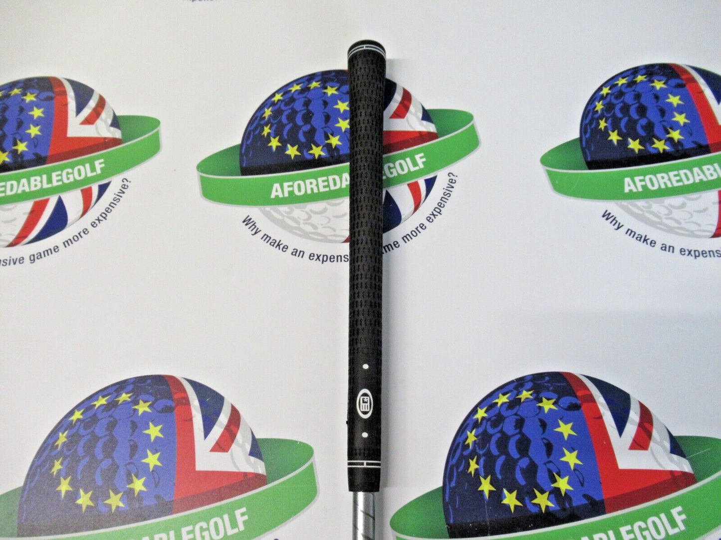 New U.S.Kids Golf Ultra Light Ul45-S Sand Wedge Player Height 45"- 48"