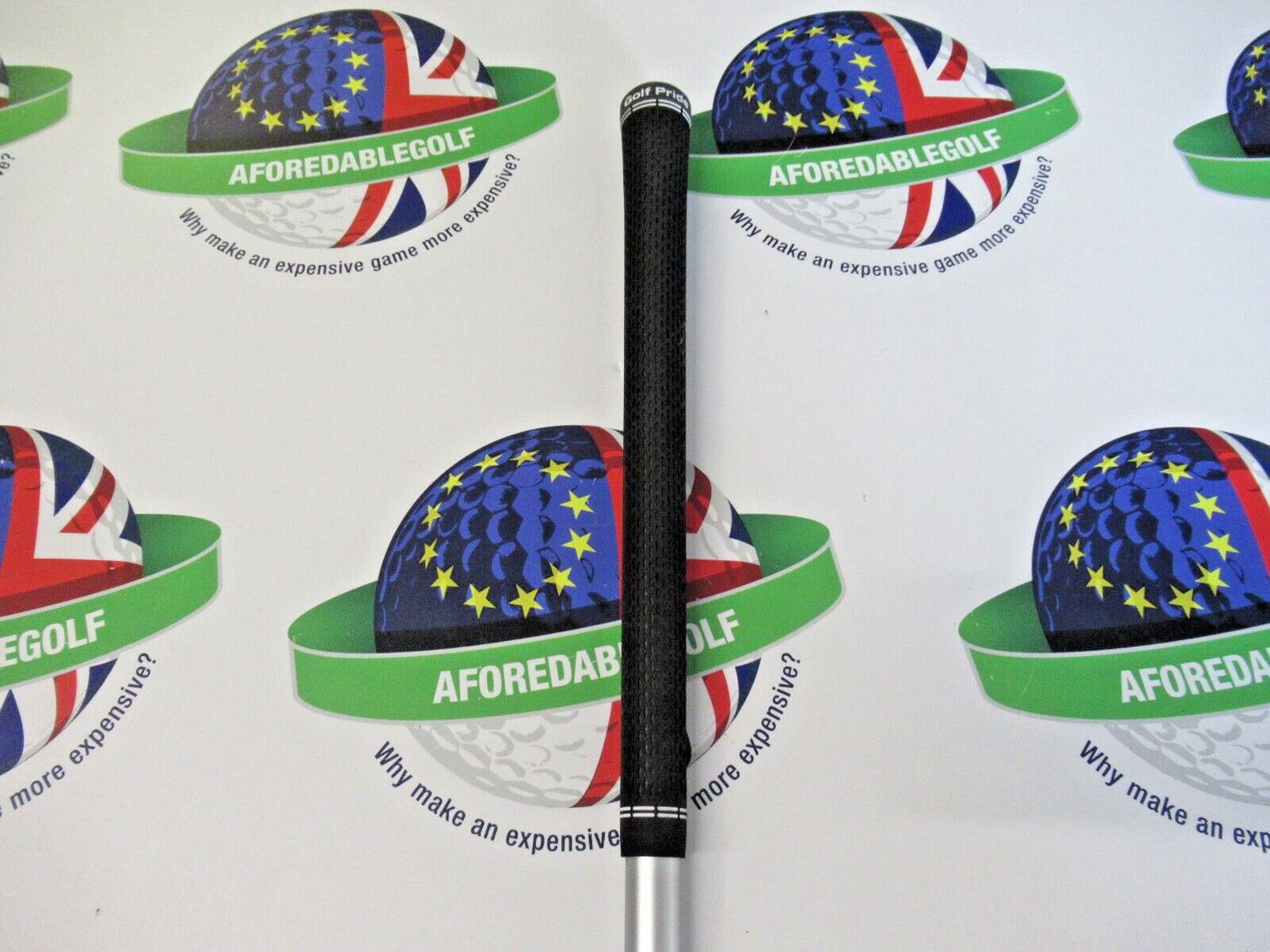 New Mitsubishi Speedmesh Mmt 35 R3 Flex 40.25" Wood Shaft Titleist Adaptor