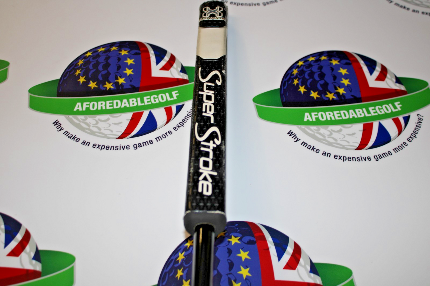 47023059