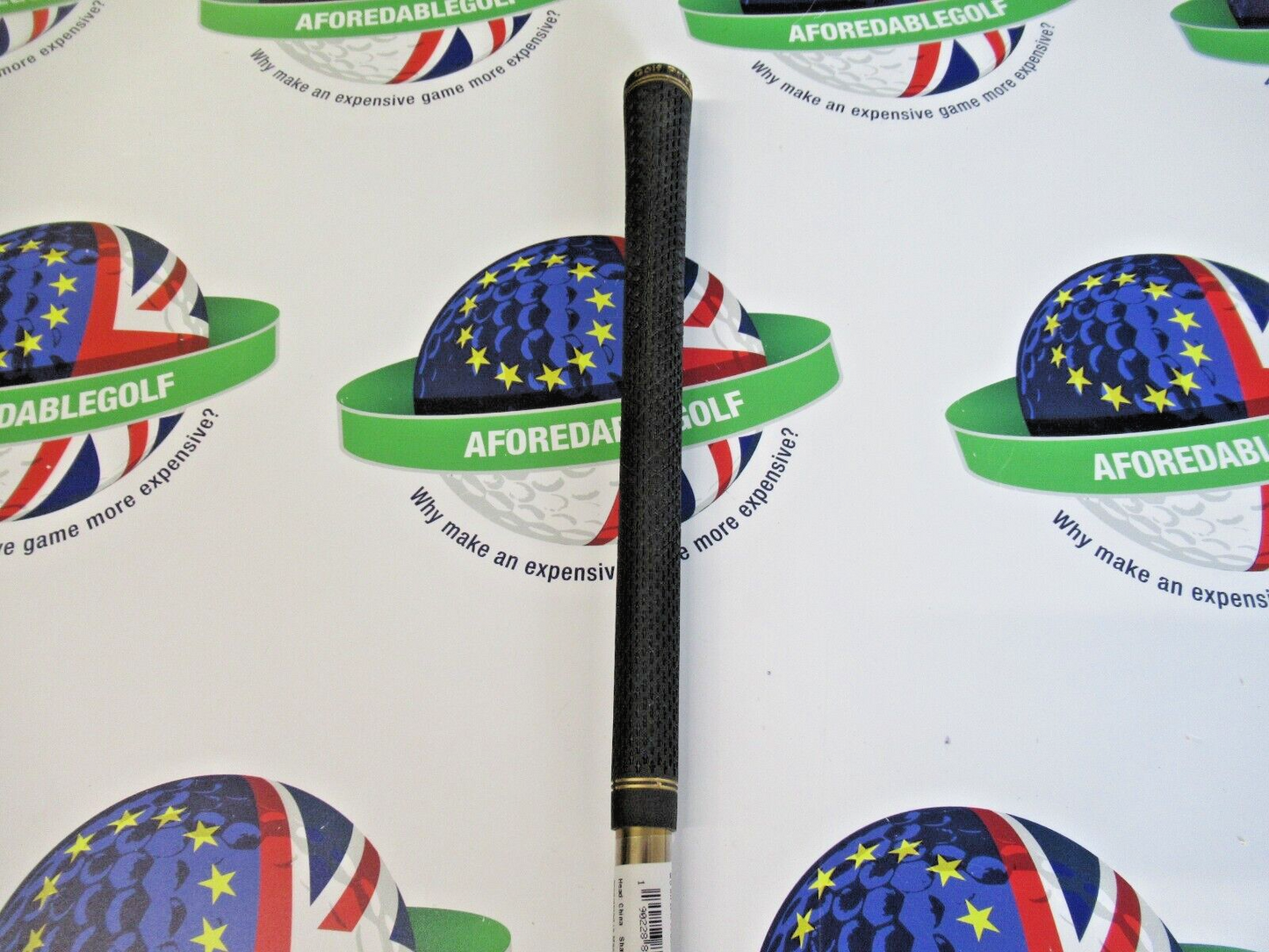 New Callaway Epic Flash Star 10.5 Degree Driver Ust Mamiya Attas 30A Light