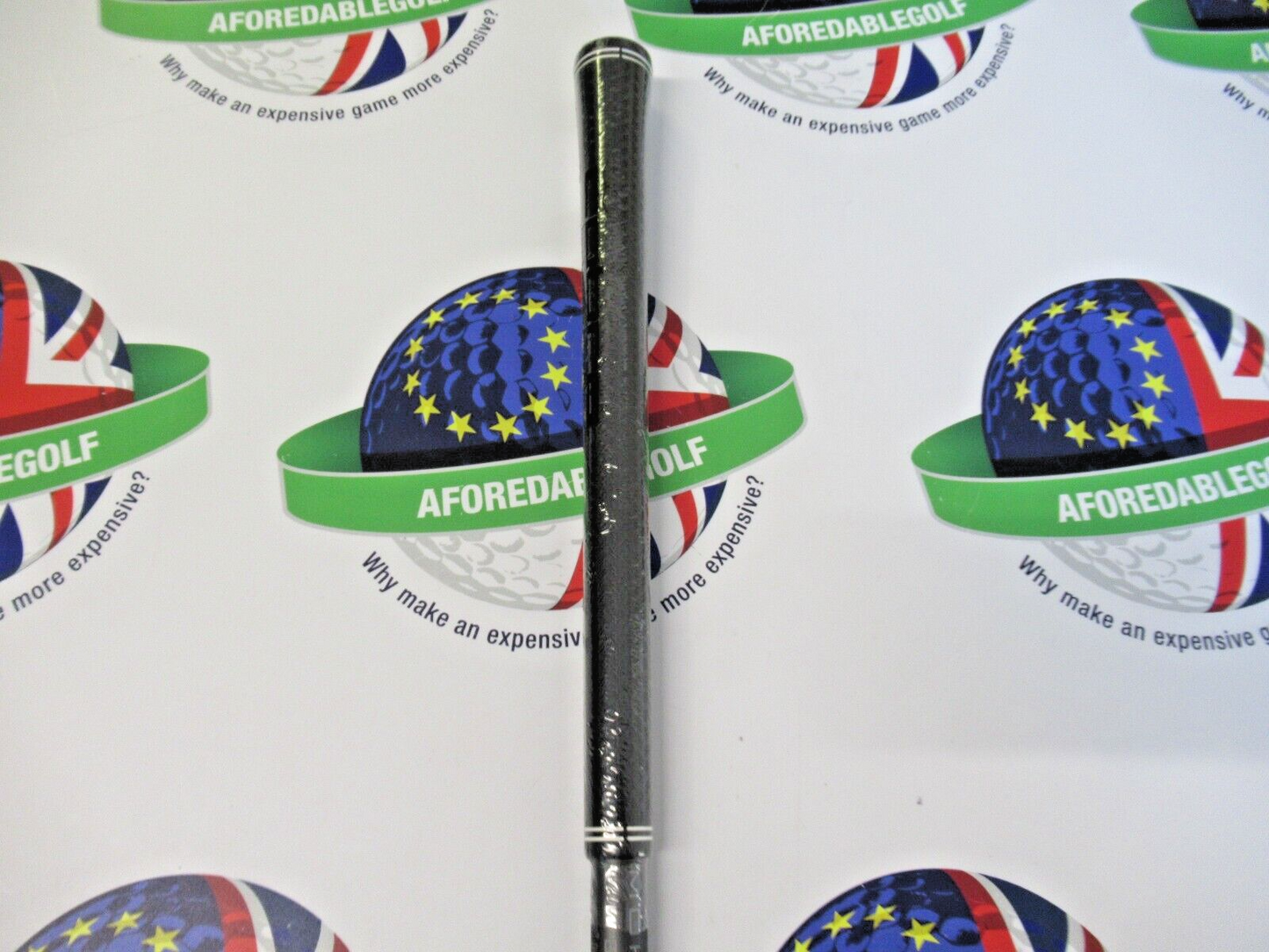 Cobra Left Hand King Ltd X Max 15.5 Degree #3 Wood Hzrdus Smoke Im10 5.5 60G Reg