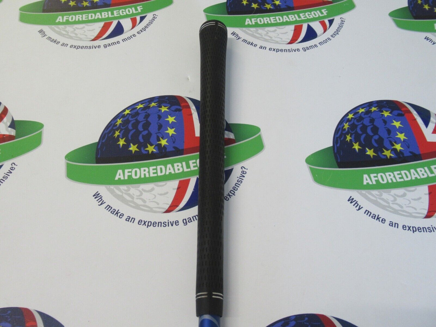 Used Titleist 913 F 15 Degree Fairway Wood Diamana S+72 X5Ct Graphite Regular