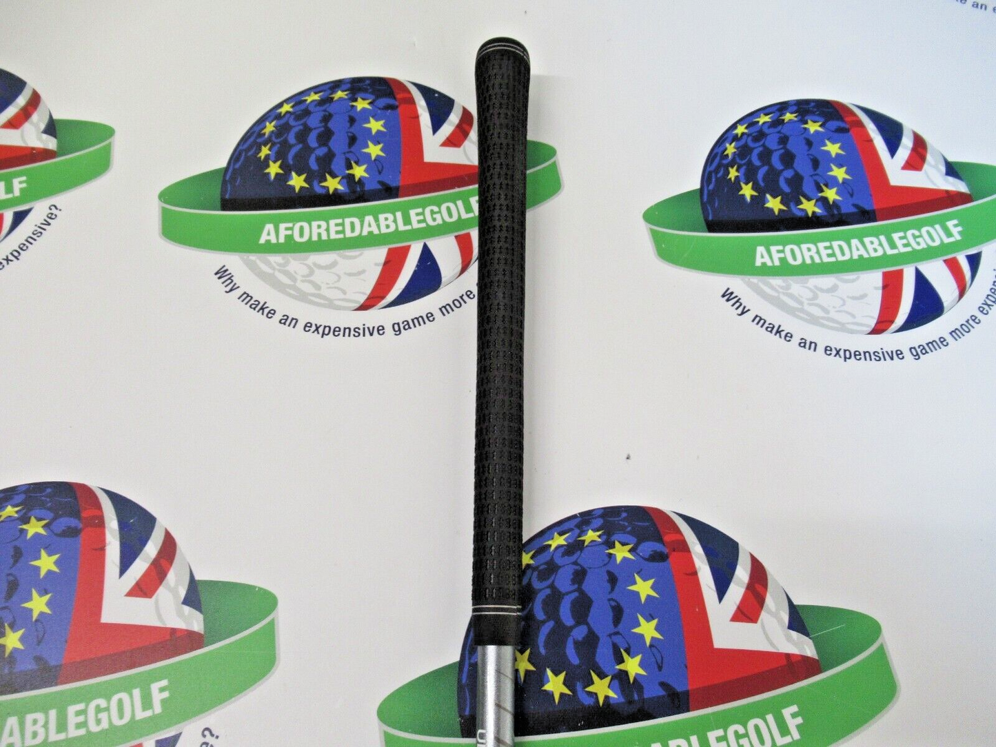 New U.S.Kids Golf Left Hand Ultra Light Ul51-S 7 Iron Player Height 51"-54"