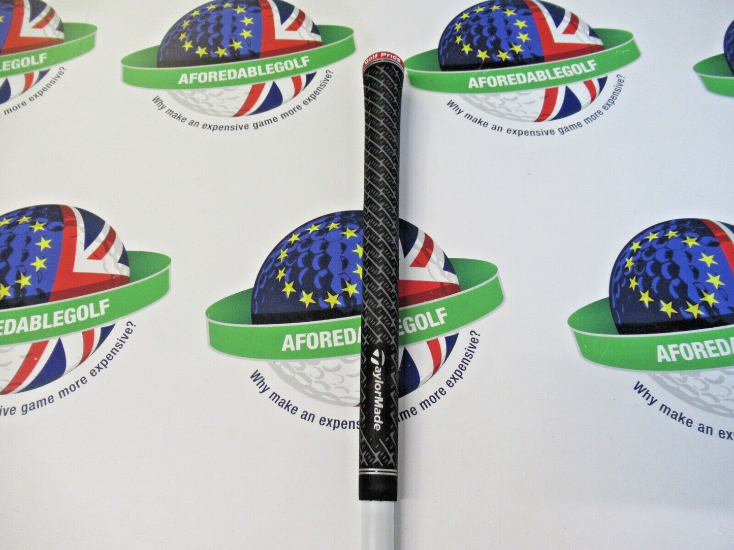 Used Taylormade Left Hand Stealth 2 10.5 Degree Driver Diamana S+60 Regular Flex