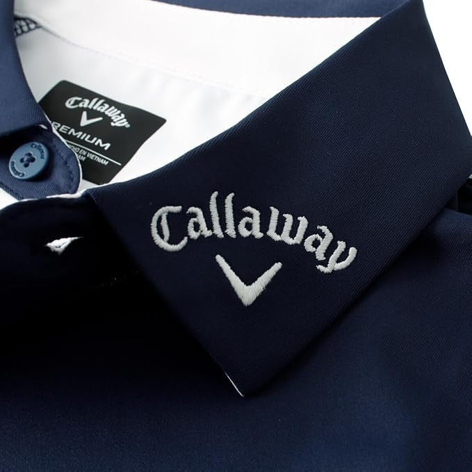 47768126