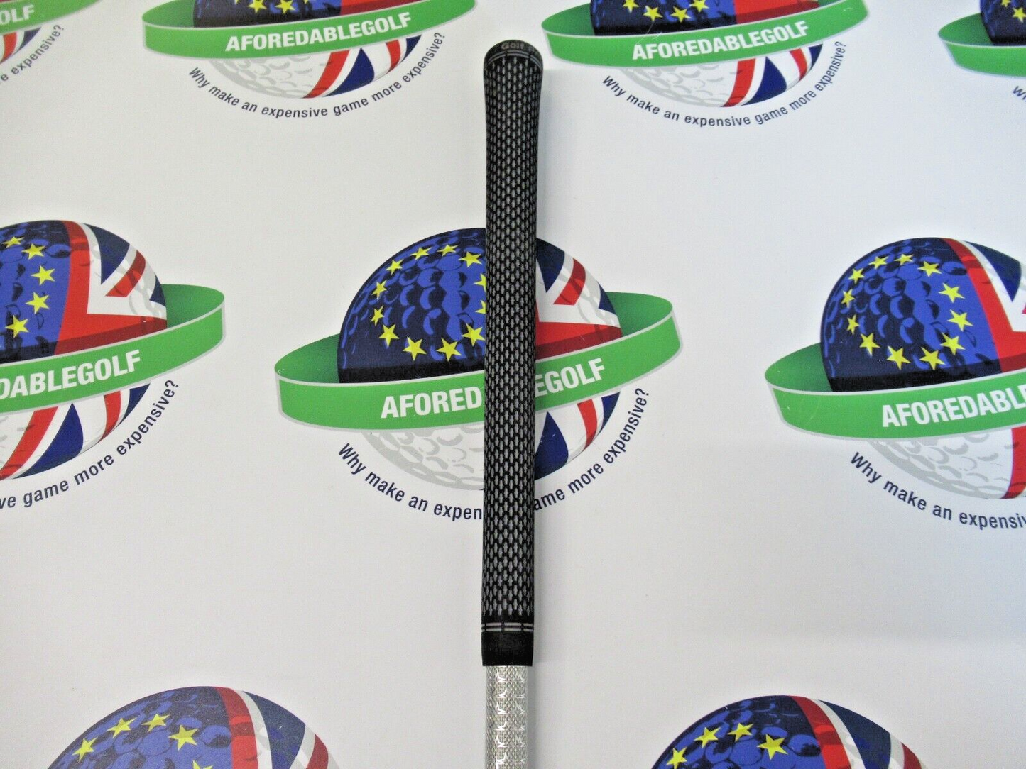 Mitsubishi Chemical Tensei Av 65 Hy Regular 39.25" Hybrid Shaft Titleist Adaptor