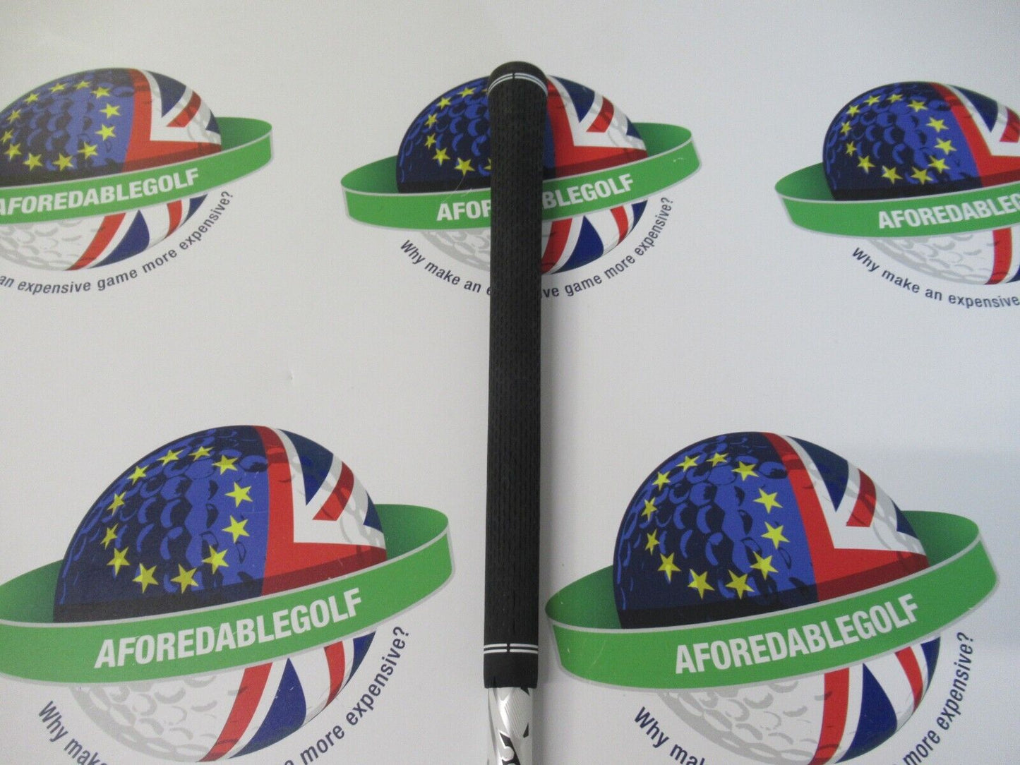 Used Titleist Left Hand Tsr1 10 Degree Driver FubUKi Sfw Mv Series 45G Regular