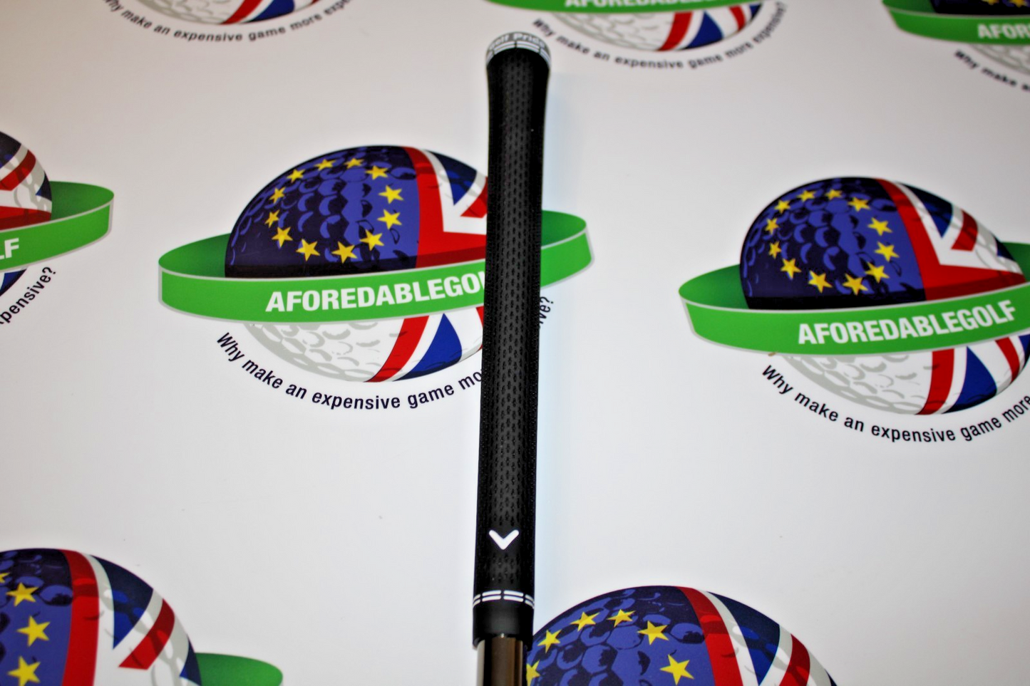47187204
