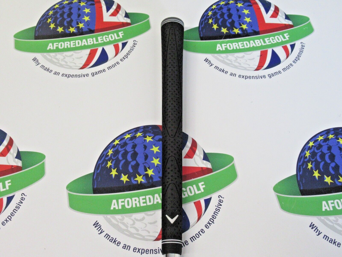 Callaway Big Bertha B21 Approach Wedge N.S.Pro Modus 3 Tour 105 Steel Regular