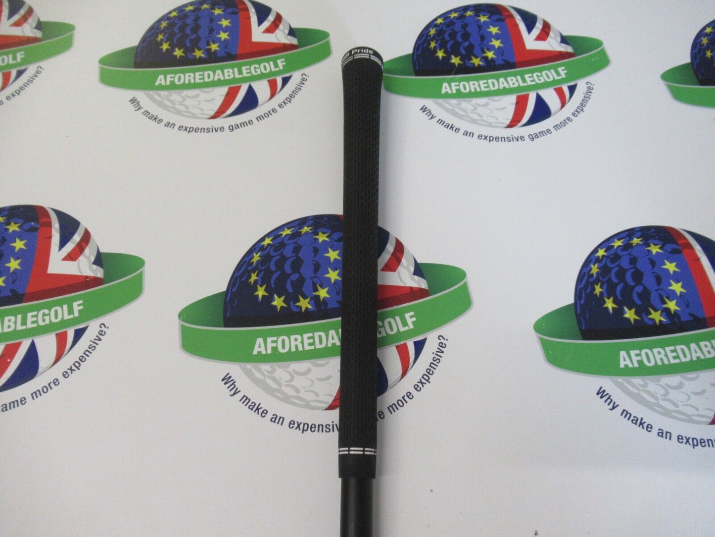 Used Titleist Left Hand Tsr3 9 Degree Driver Hzrdus Cb 5.5 50G Graphite Regular