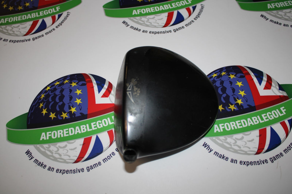 47790217
