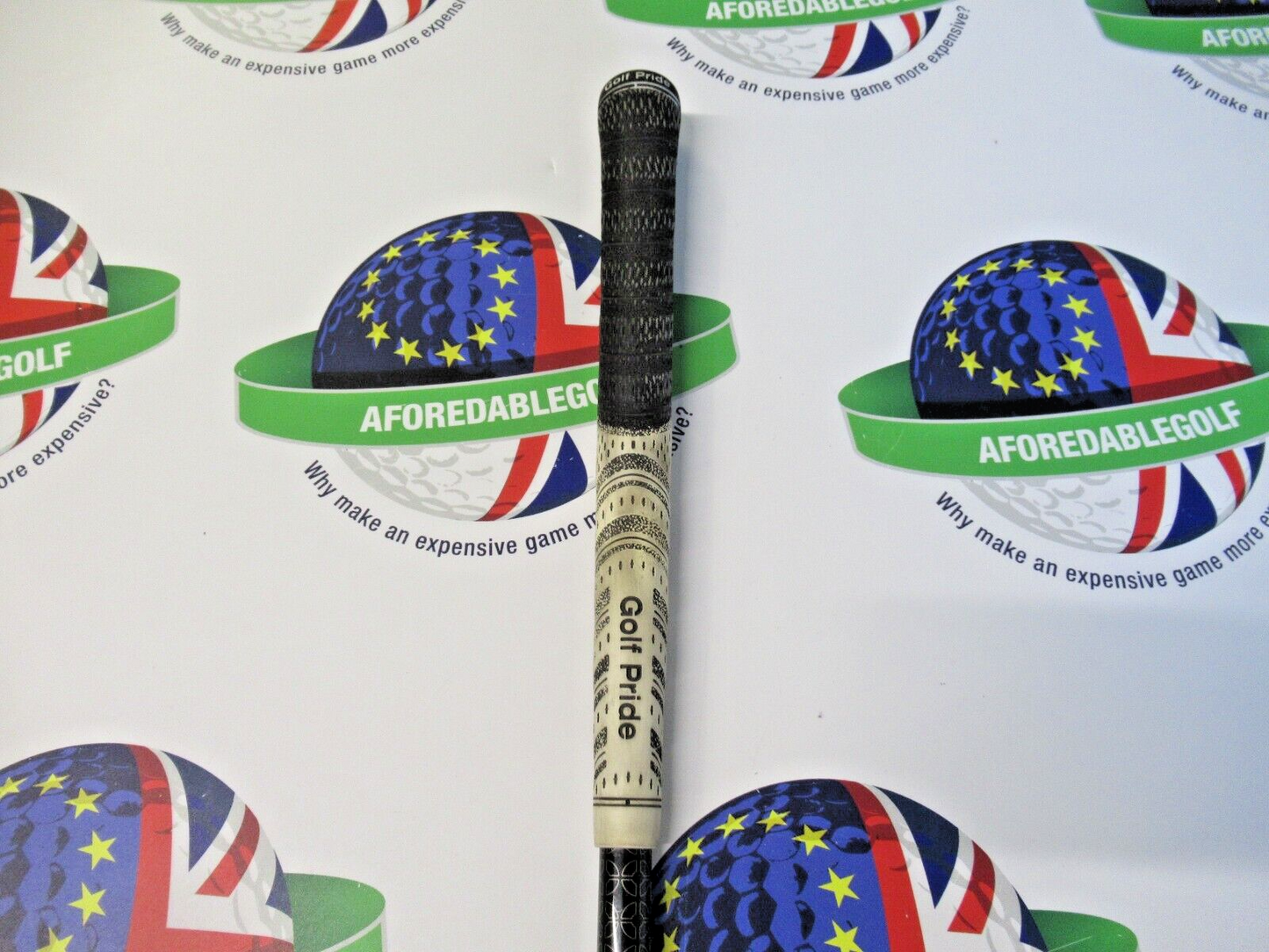 Used Callaway Ft Neutral 19 Degree #5 Wood Fujikura E Fit-On 160 Graphite Reg