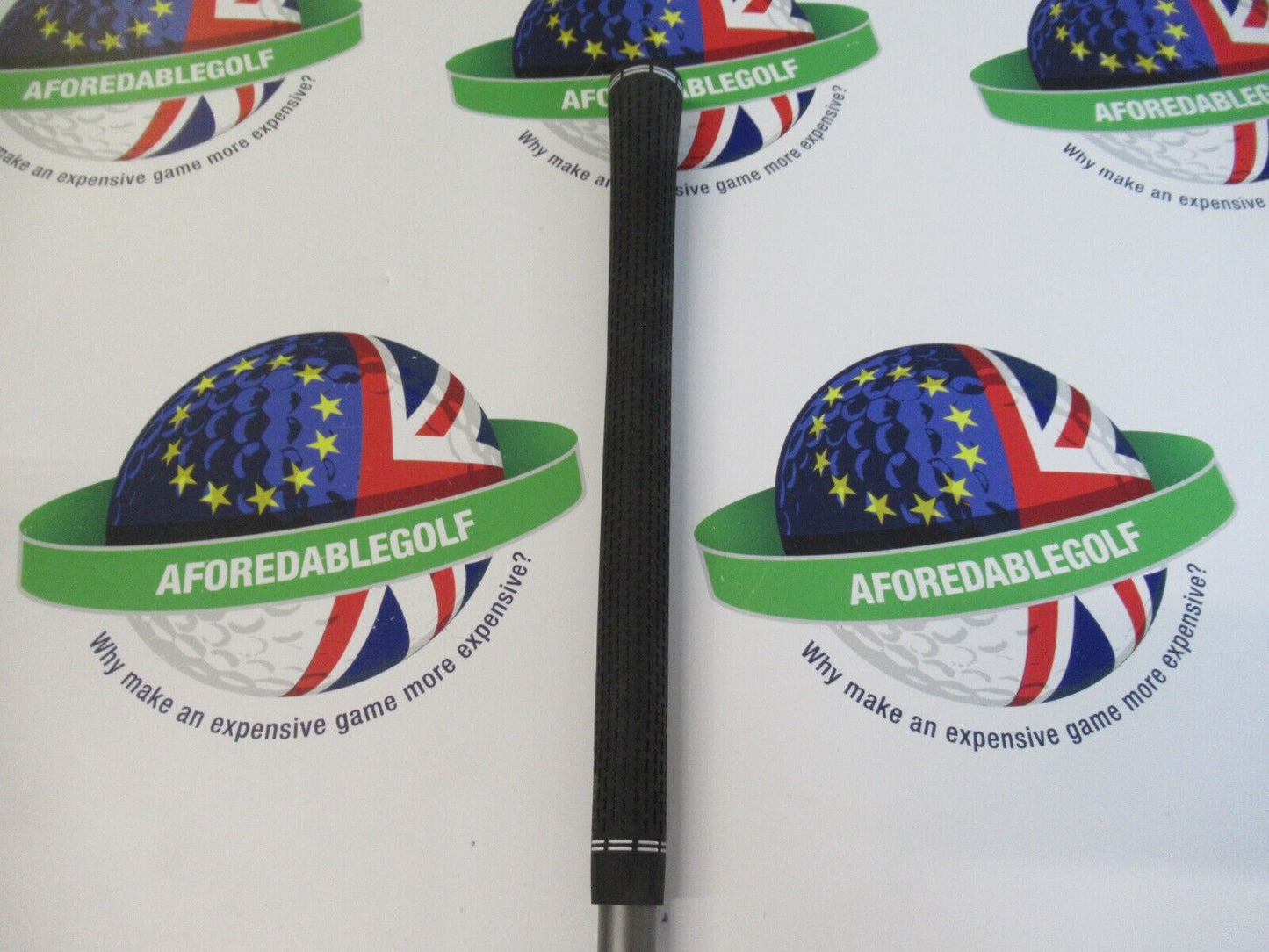 Used Cobra King F7 3-4 Fairway Wood Fujikura Pro 55G Graphite Womens Flex