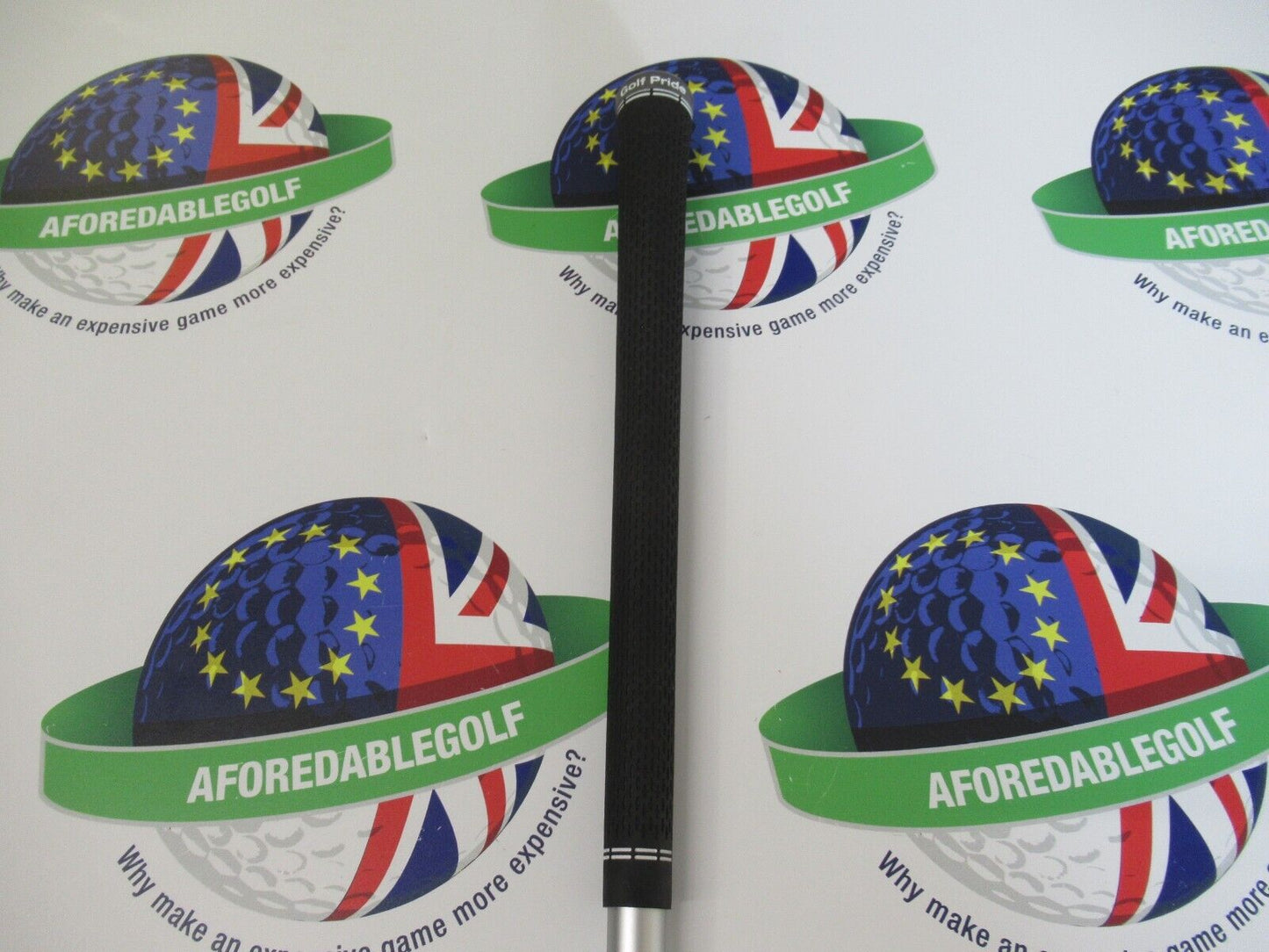 Used Titleist Left Hand Tsr2 9 Degree Driver Speedmesh 40G Graphite Regular Flex