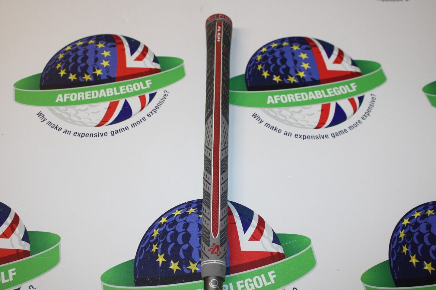 Used Callaway Jaws Full Toe 58/10 .R. Lob Wedge Project X Catalyst Wedge Flex