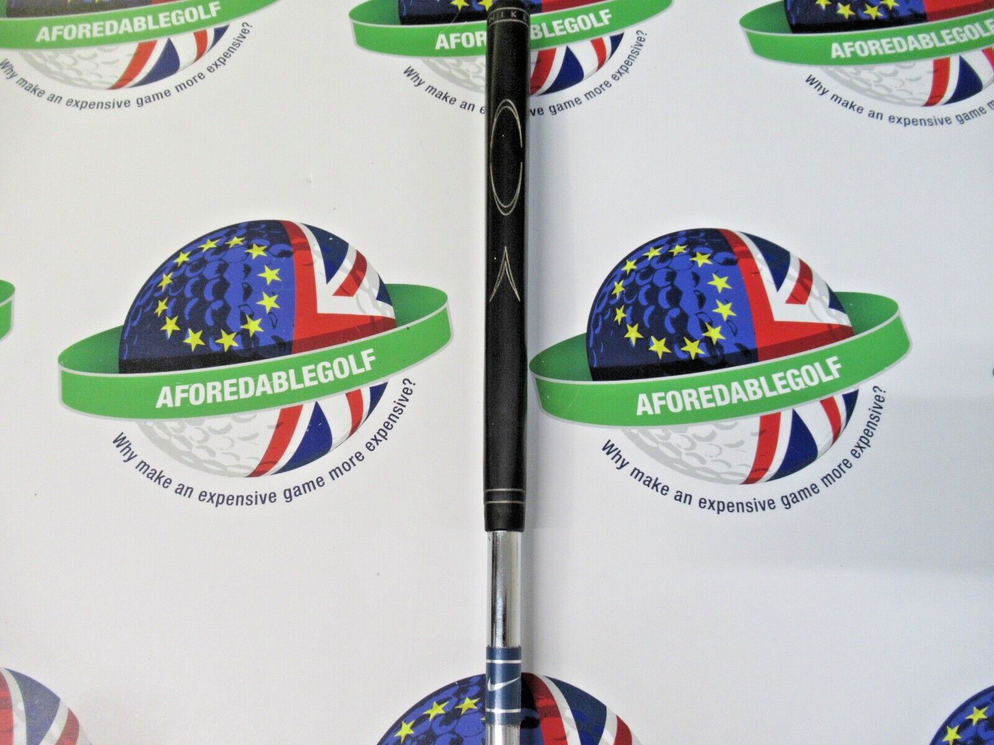 Used Nike Junior 27" Putter