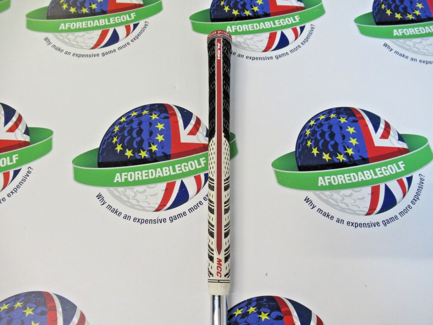 Used Titleist T100S Forged 3 Iron N.S.Pro Modus 3 Tour 105 Steel Shaft Regular