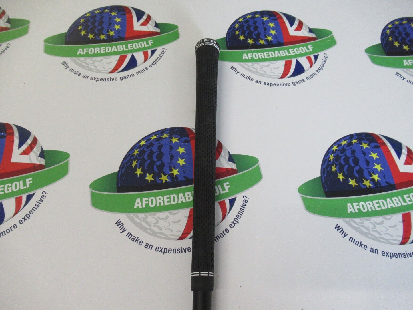 Used Titleist Left Hand Tsr2 16.5 Degree Wood Hzrdus Cb 5.0 60G Shaft Light Flex