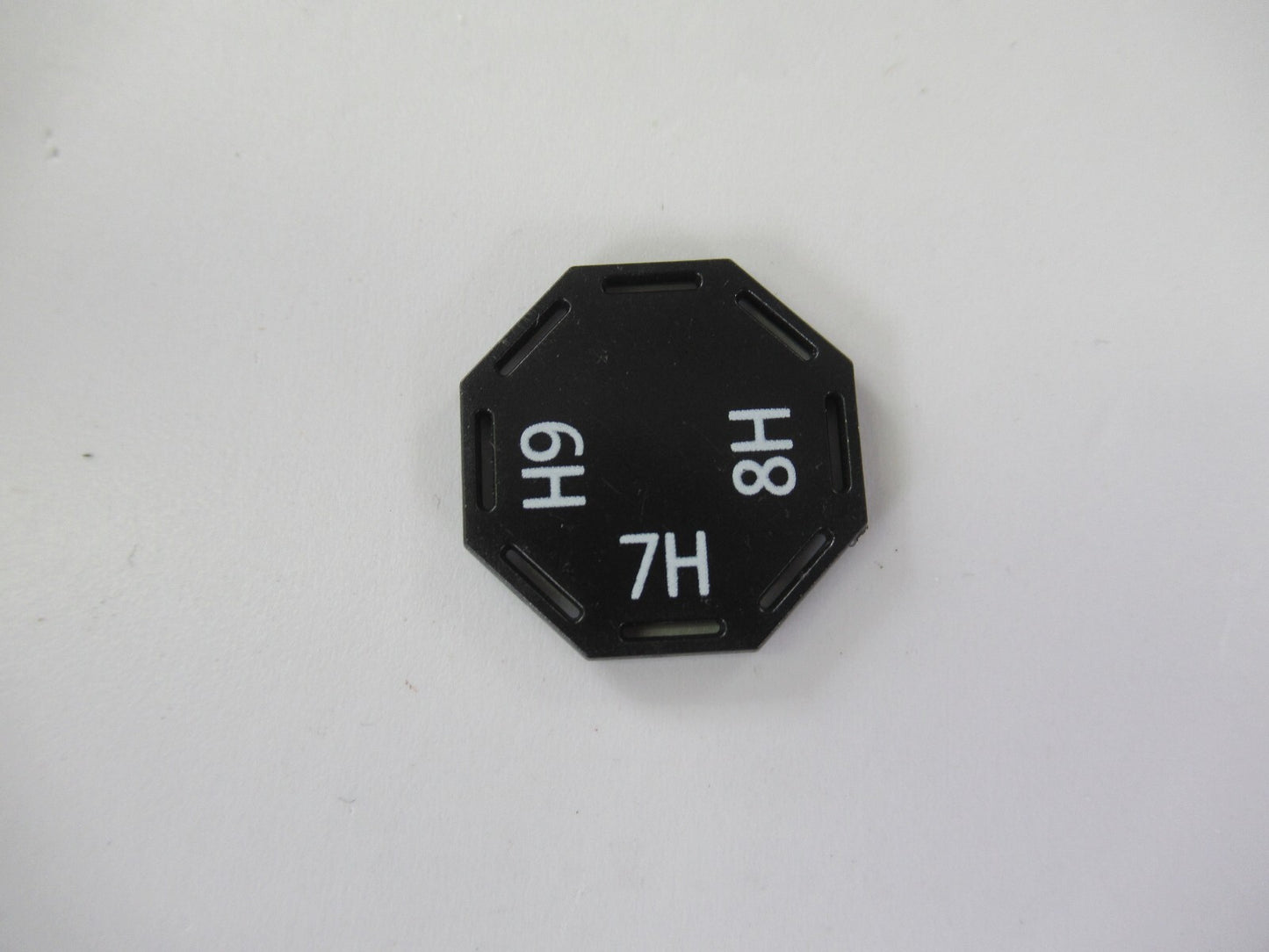 45967850