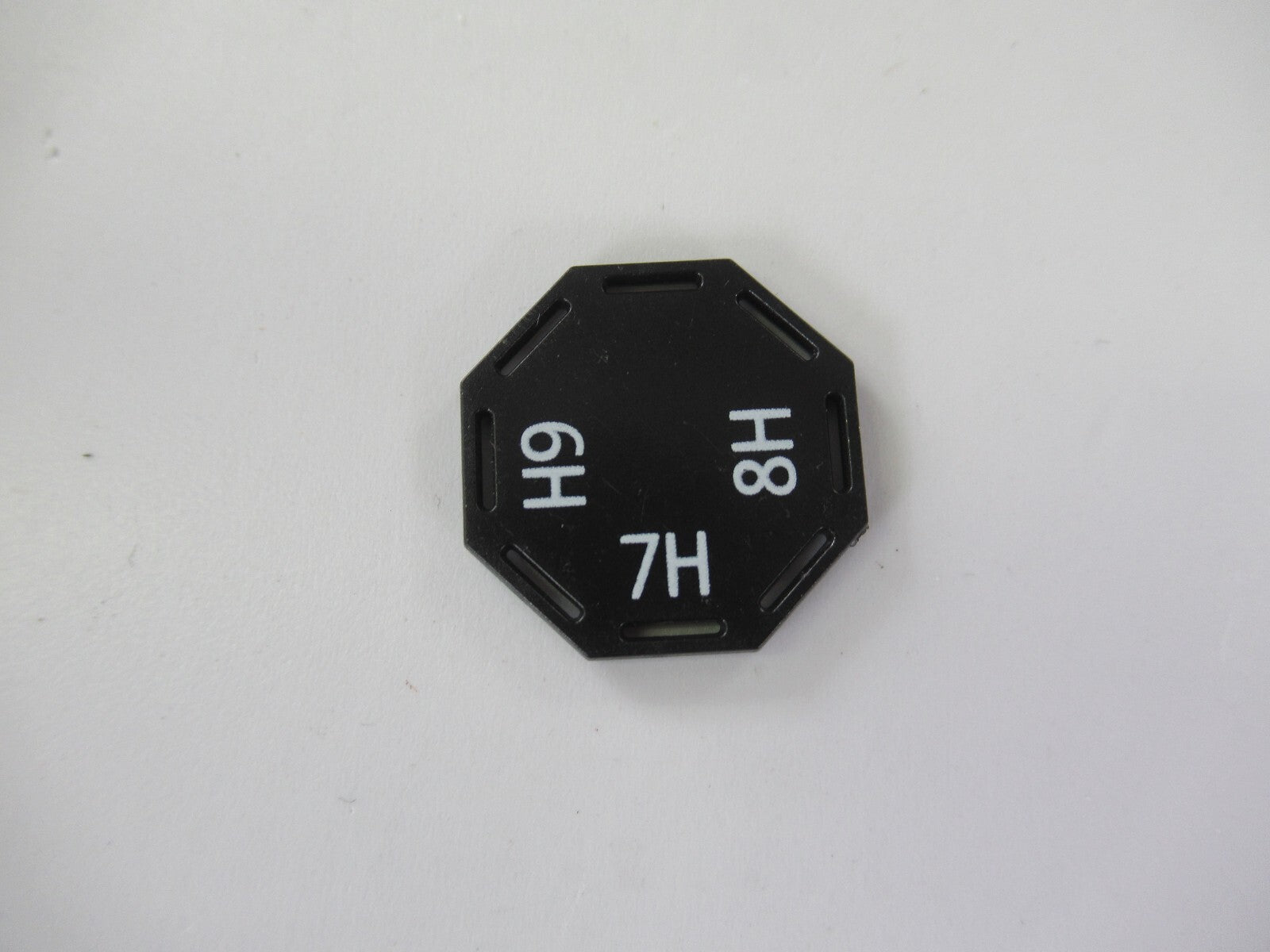 45967850
