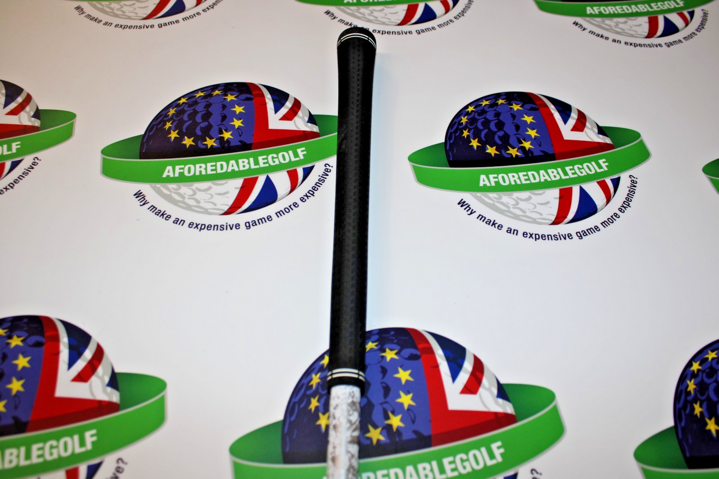 47257589