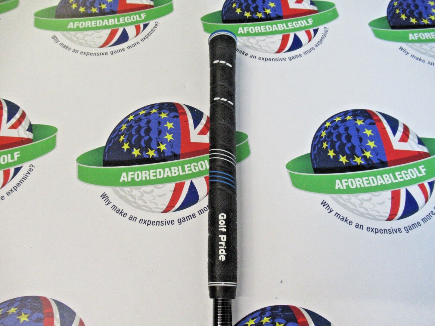 Used Yonex Ezone Sd 15 Degree #3 Wood Nanospeed 200 Graphite Regular Flex