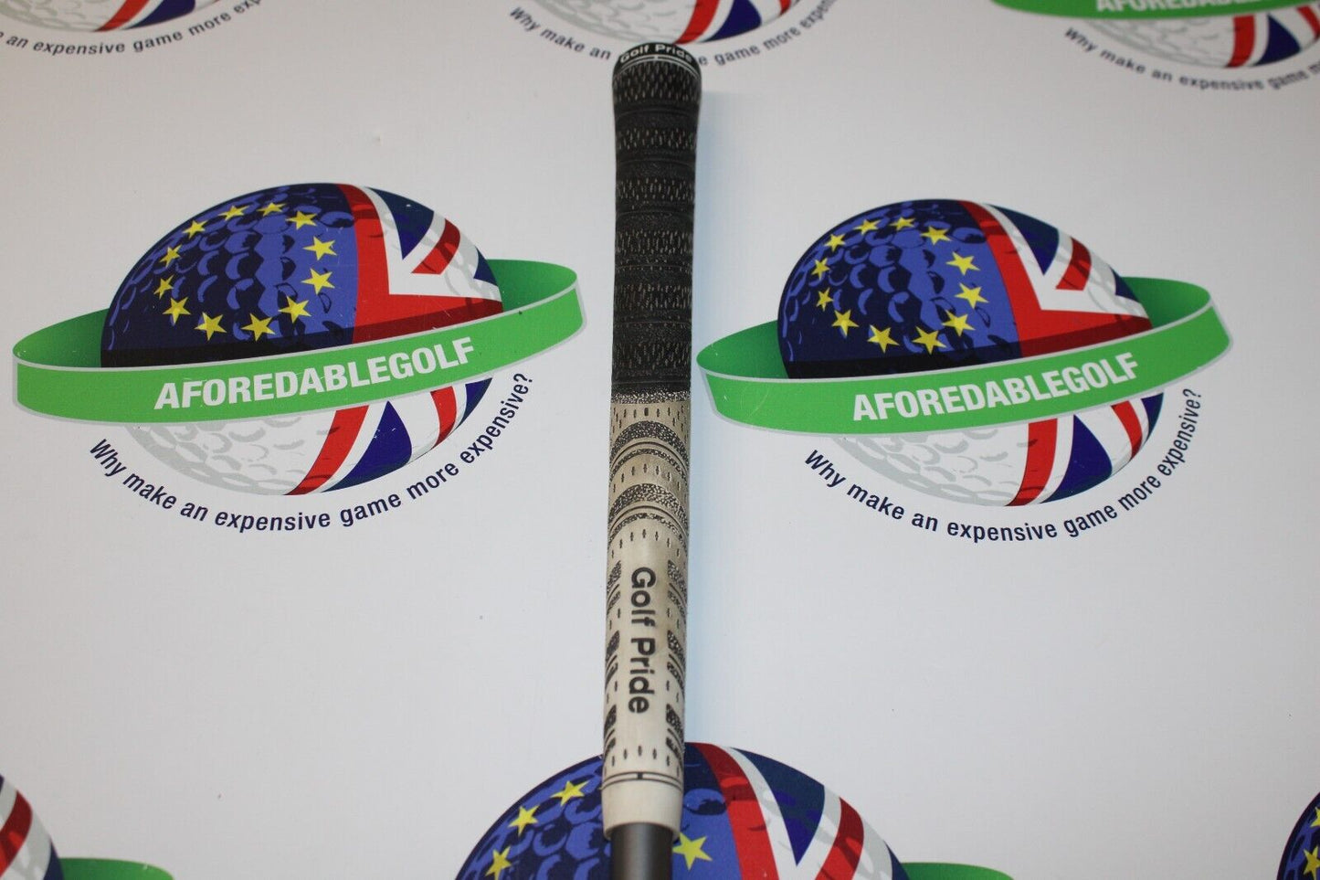 Used Callaway Jaws Raw 56/10S .R. Sand Wedge Project X Catalyst Wedge Flex