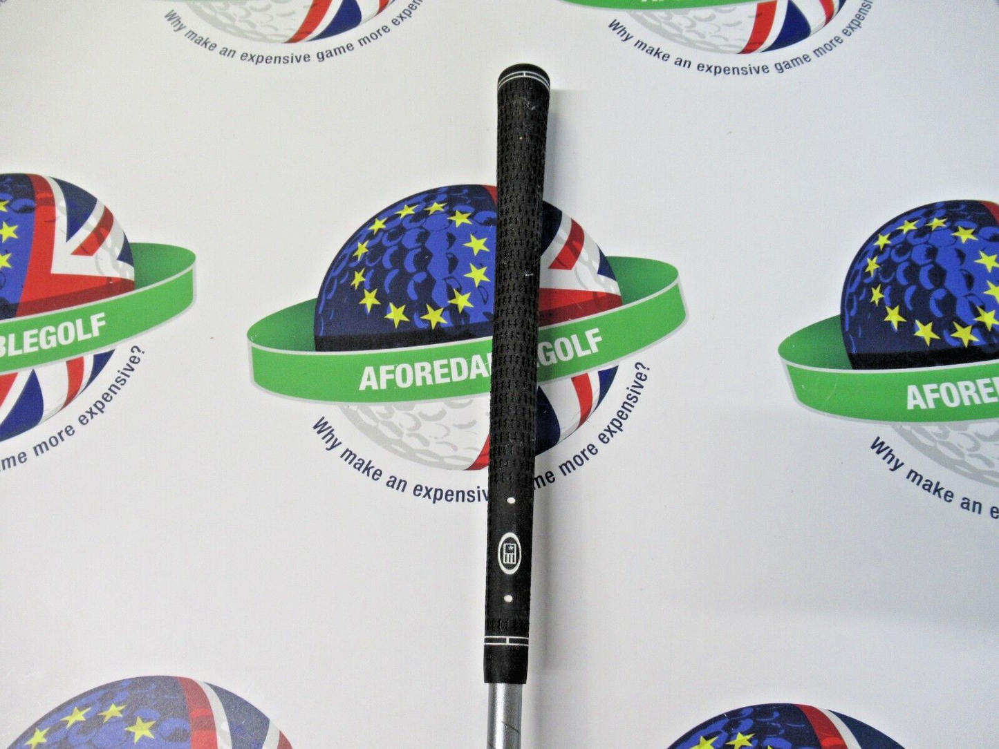 New U.S.Kids Golf Ultra Light Ul39-S Pitching Wedge Player Height 39"- 42"