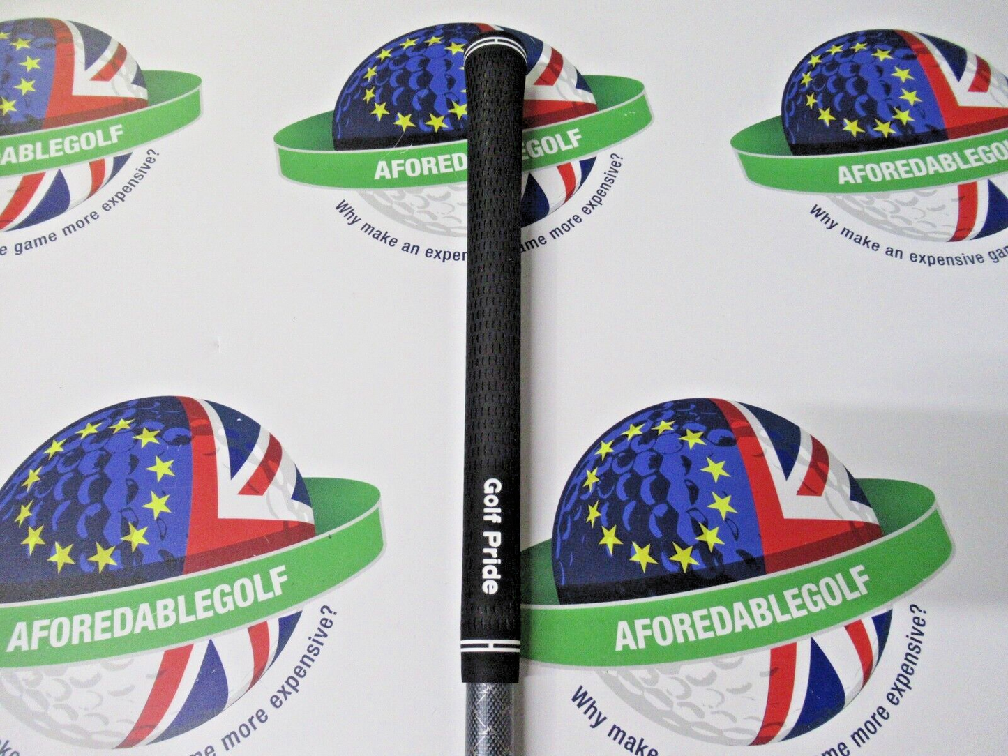 callaway mavrik 18 degree #5 fairway wood tensei blue ai.vapor xlink 55g regular