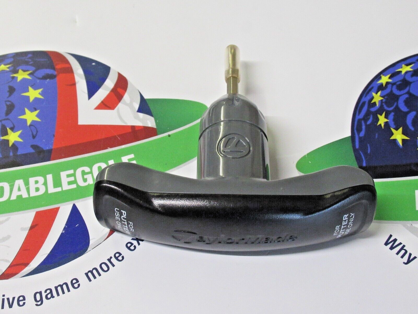 Taylormade Putter Wrench